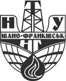 Repository logo