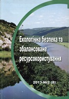 Collection logo