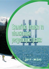 Collection logo