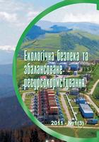 Collection logo