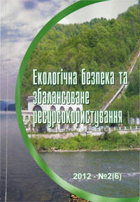 Collection logo